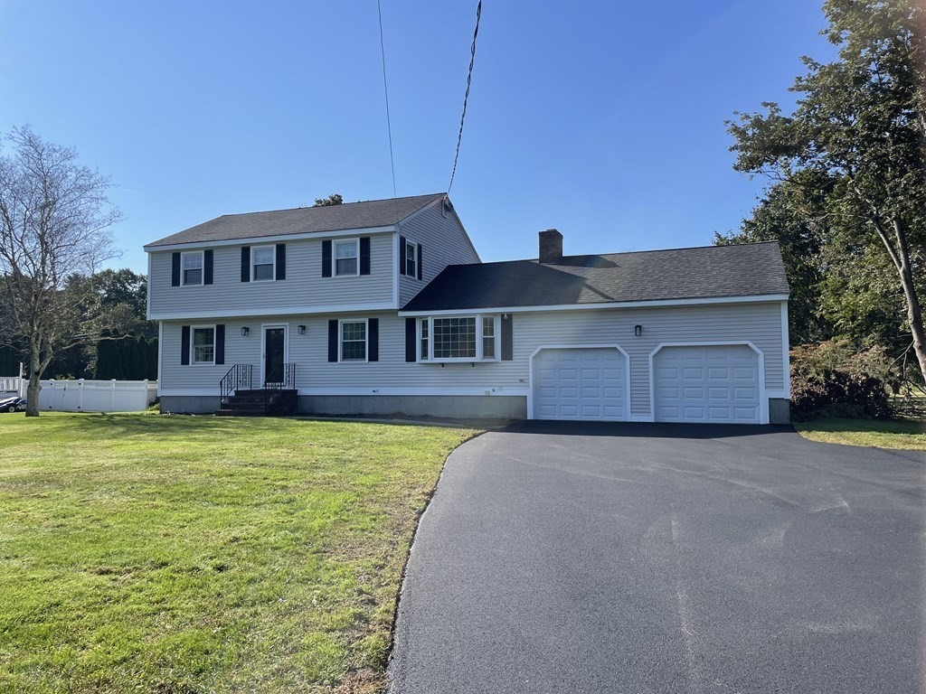 136 Great Road Littleton, MA 01460 - Photo 30 of 34 Gallery Image 30
