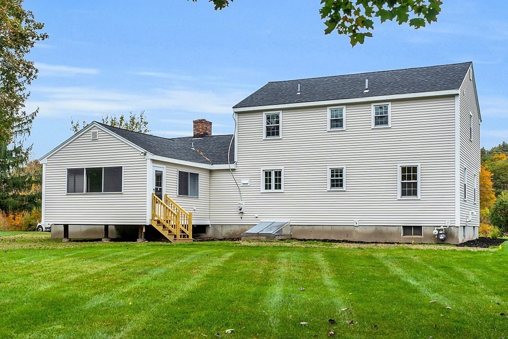 136 Great Road Littleton, MA 01460 - Photo 31 of 34 Gallery Image 31