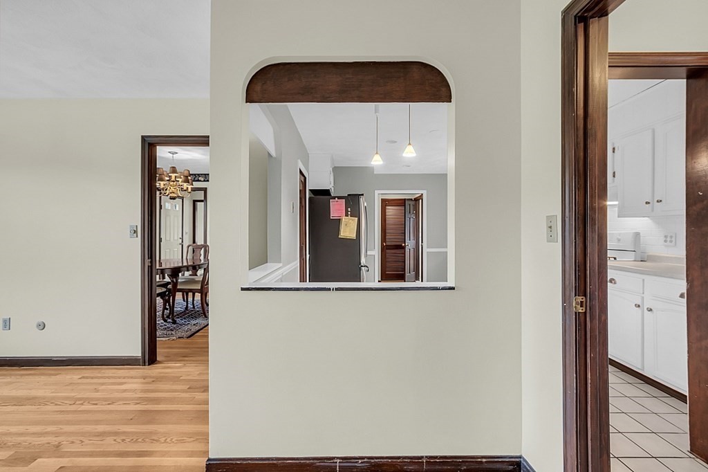 136 Great Road Littleton, MA 01460 - Photo 8 of 34 Gallery Image 8