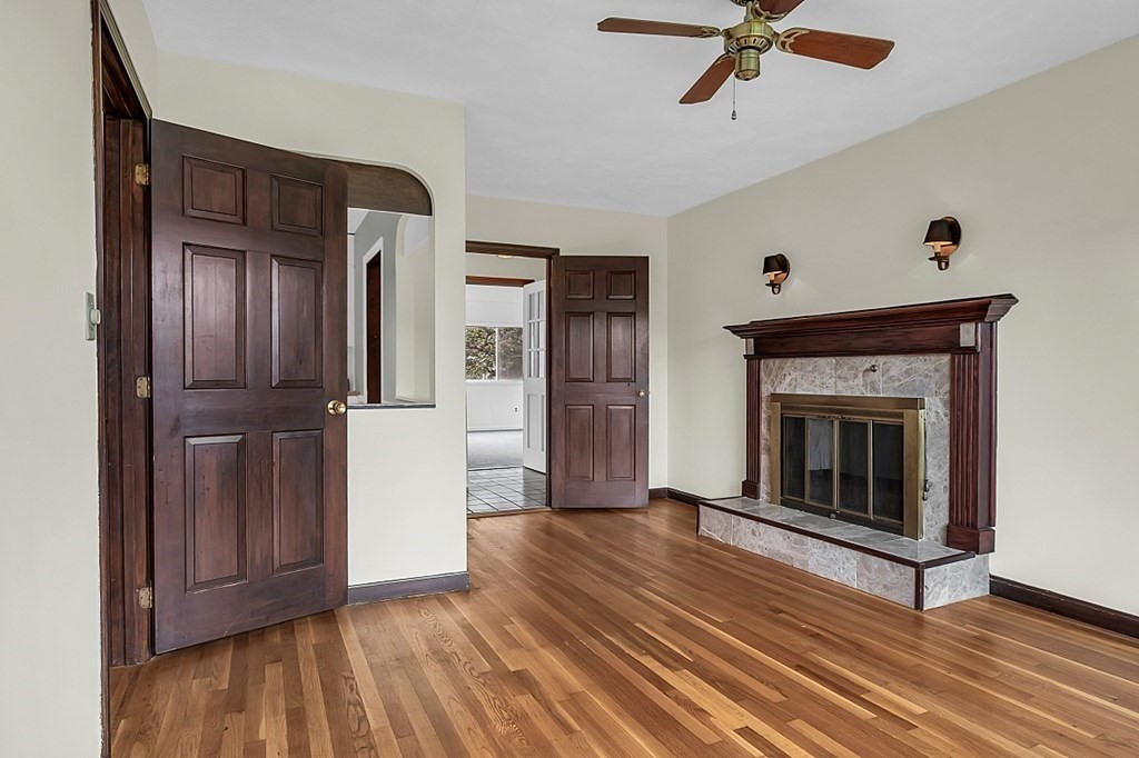 136 Great Road Littleton, MA 01460 - Photo 9 of 34 Gallery Image 9