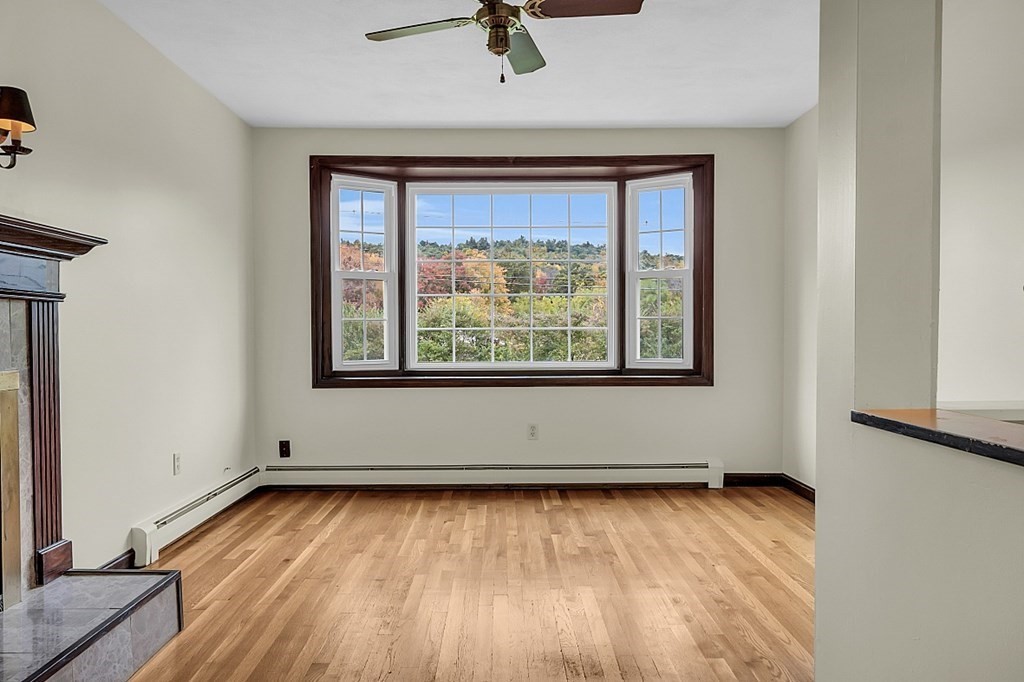 136 Great Road Littleton, MA 01460 - Photo 10 of 34 Gallery Image 10