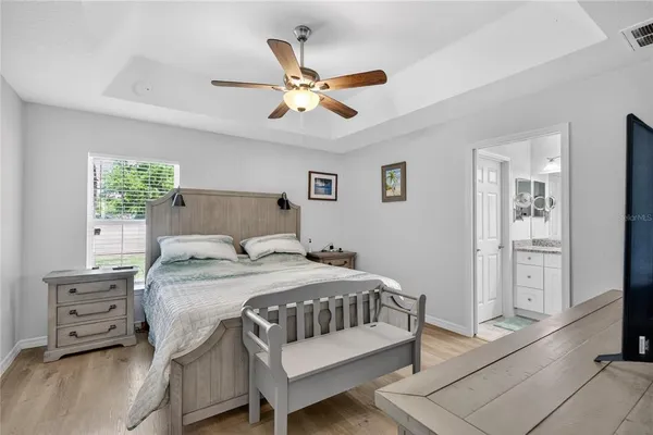 $299,900 | 9343 Southeast 152nd Place, Summerfield, FL 34491