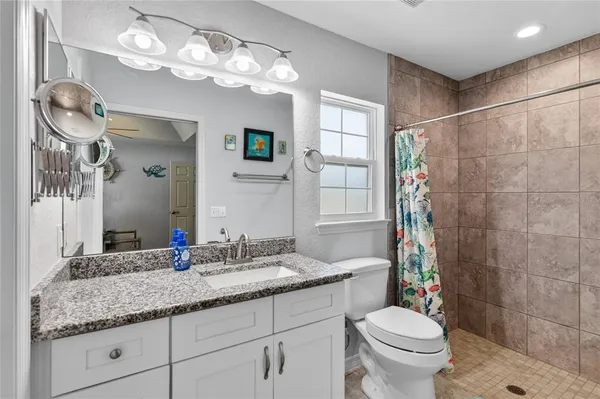 $299,900 | 9343 Southeast 152nd Place, Summerfield, FL 34491