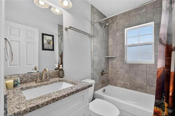 $299,900 | 9343 Southeast 152nd Place, Summerfield, FL 34491