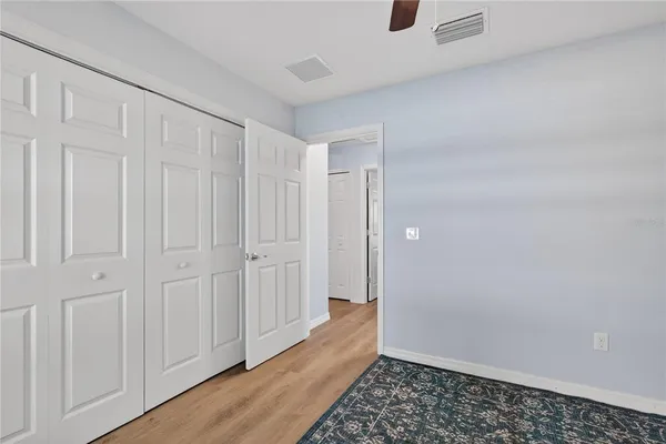 $299,900 | 9343 Southeast 152nd Place, Summerfield, FL 34491