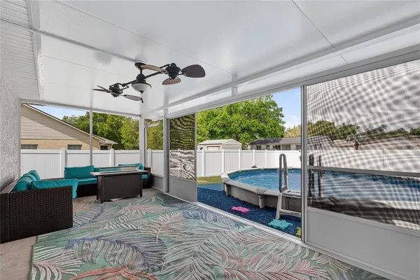 $299,900 | 9343 Southeast 152nd Place, Summerfield, FL 34491