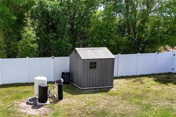 $299,900 | 9343 Southeast 152nd Place, Summerfield, FL 34491