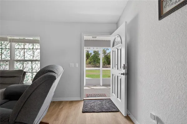 $299,900 | 9343 Southeast 152nd Place, Summerfield, FL 34491