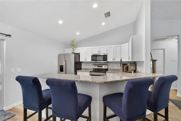 $299,900 | 9343 Southeast 152nd Place, Summerfield, FL 34491