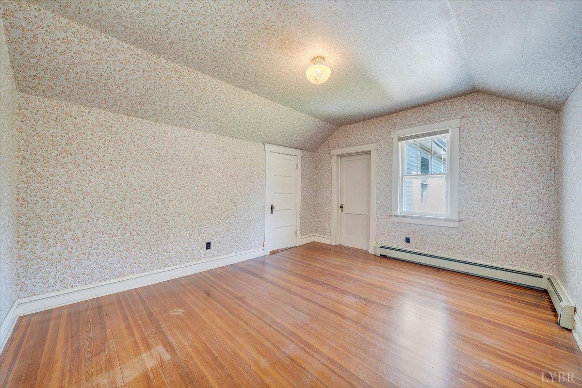 1426 Redfields Road Appomattox, VA 24522 - Photo 43 of 77 Gallery Image 43