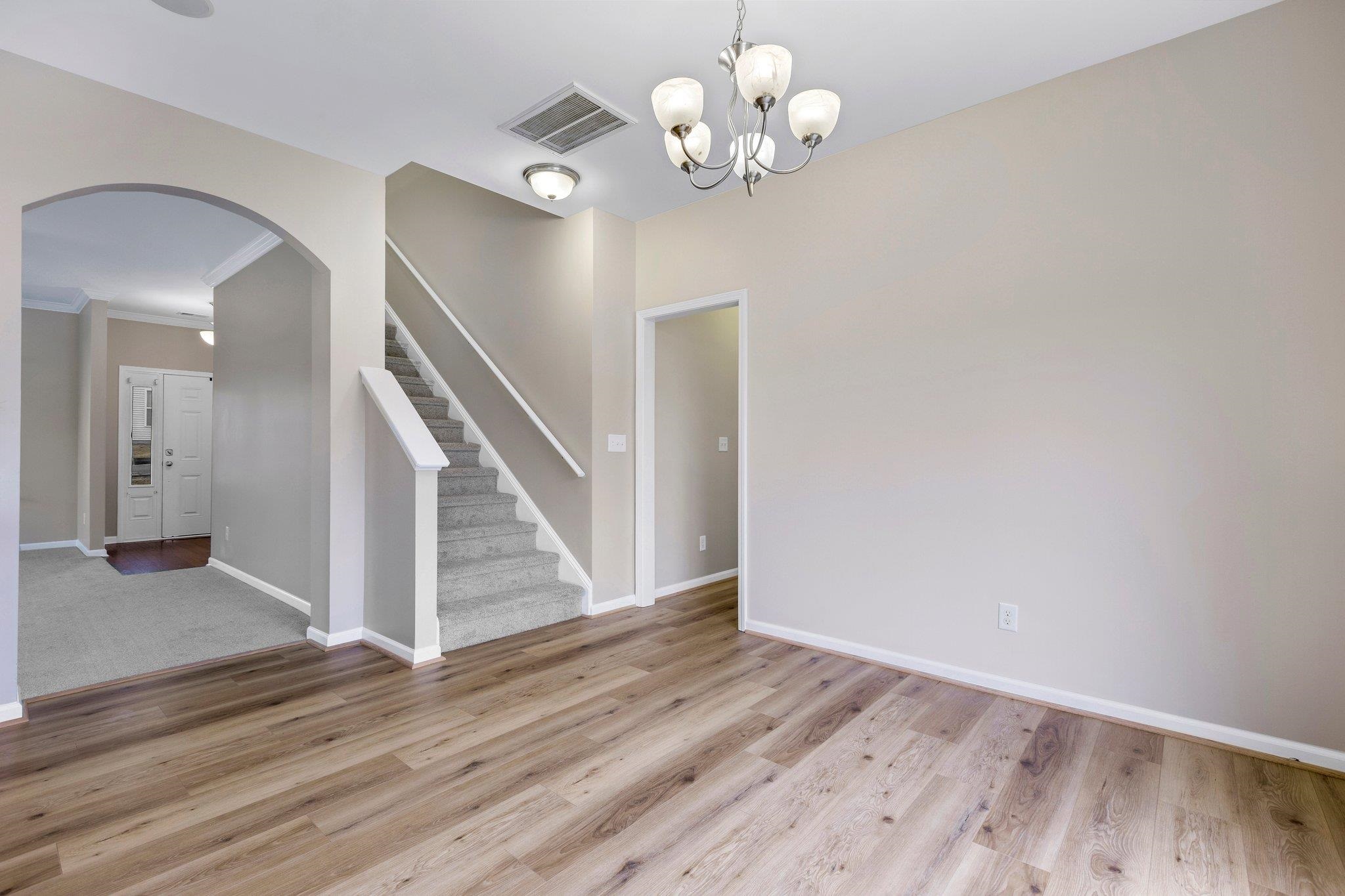 463 Lynnell Way Moore, SC 29369 - Photo 13 of 33