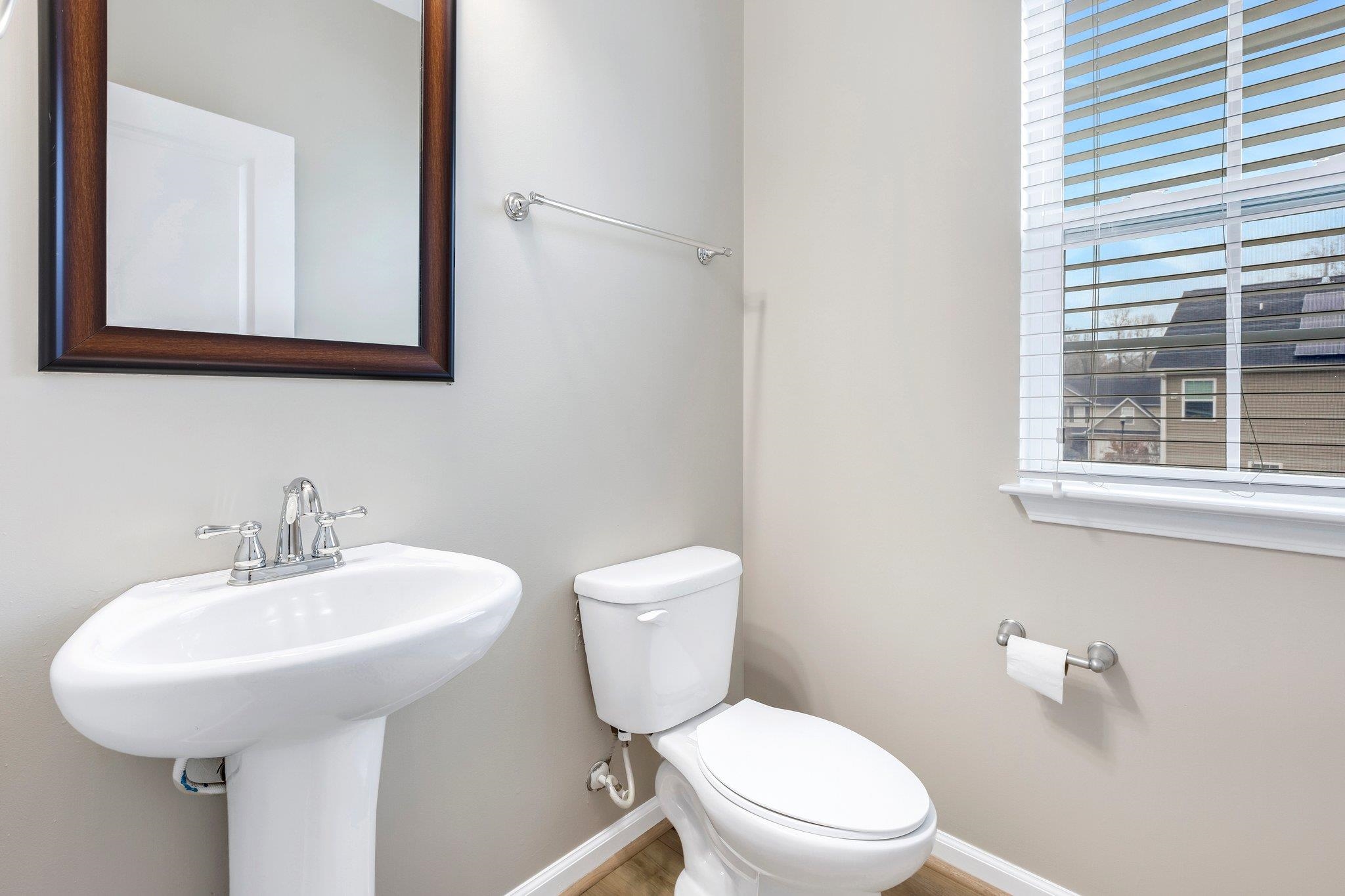 463 Lynnell Way Moore, SC 29369 - Photo 14 of 33