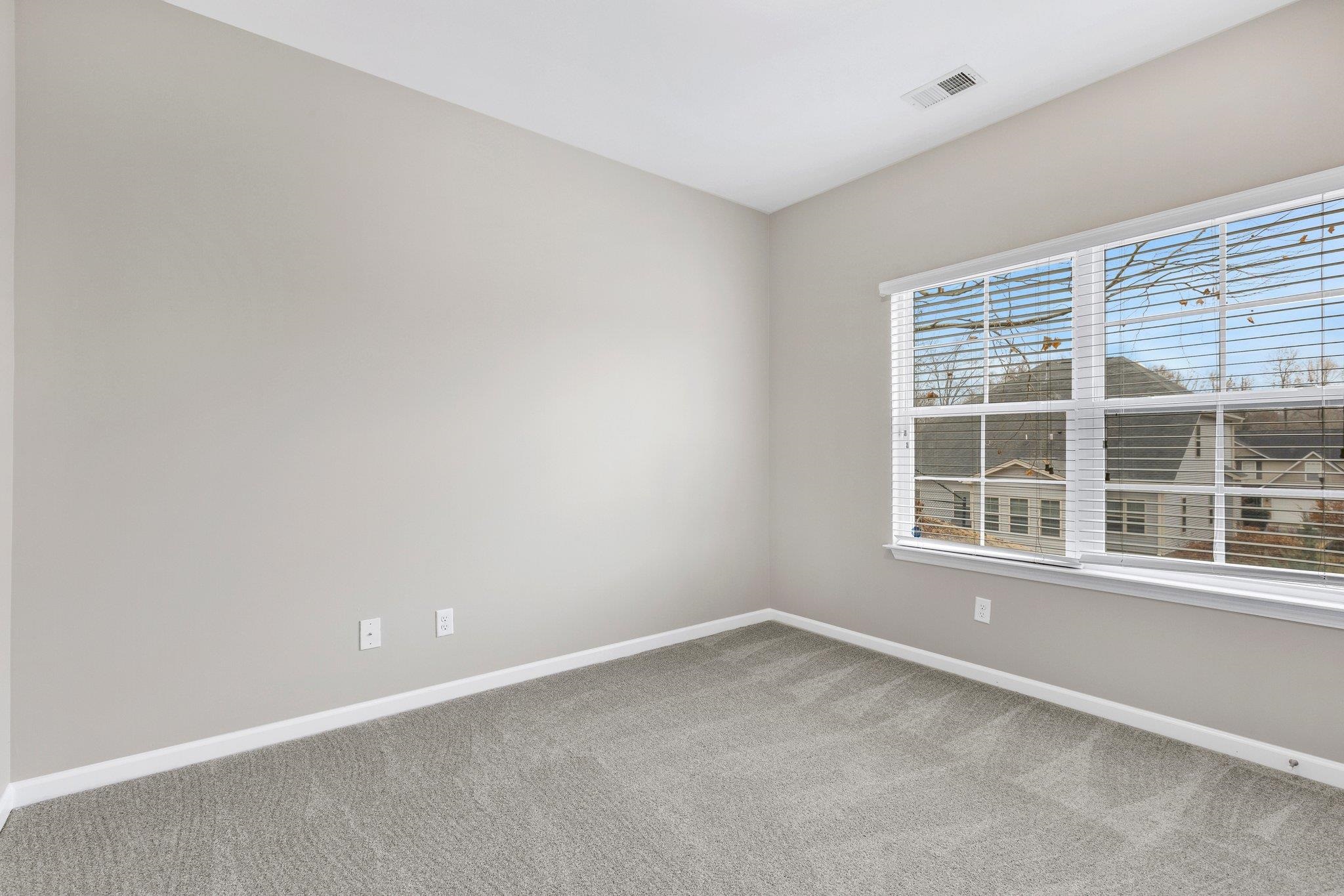 463 Lynnell Way Moore, SC 29369 - Photo 15 of 33