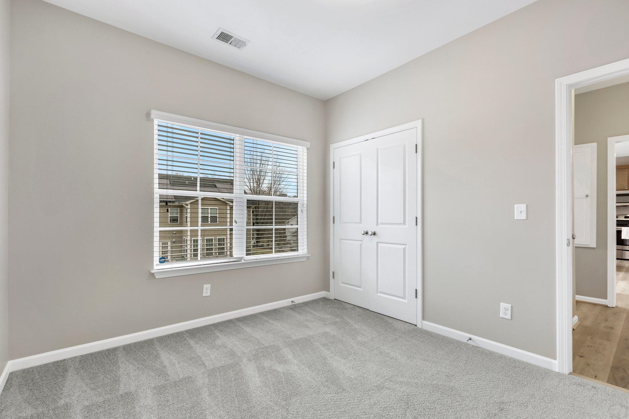 463 Lynnell Way Moore, SC 29369 - Photo 16 of 33