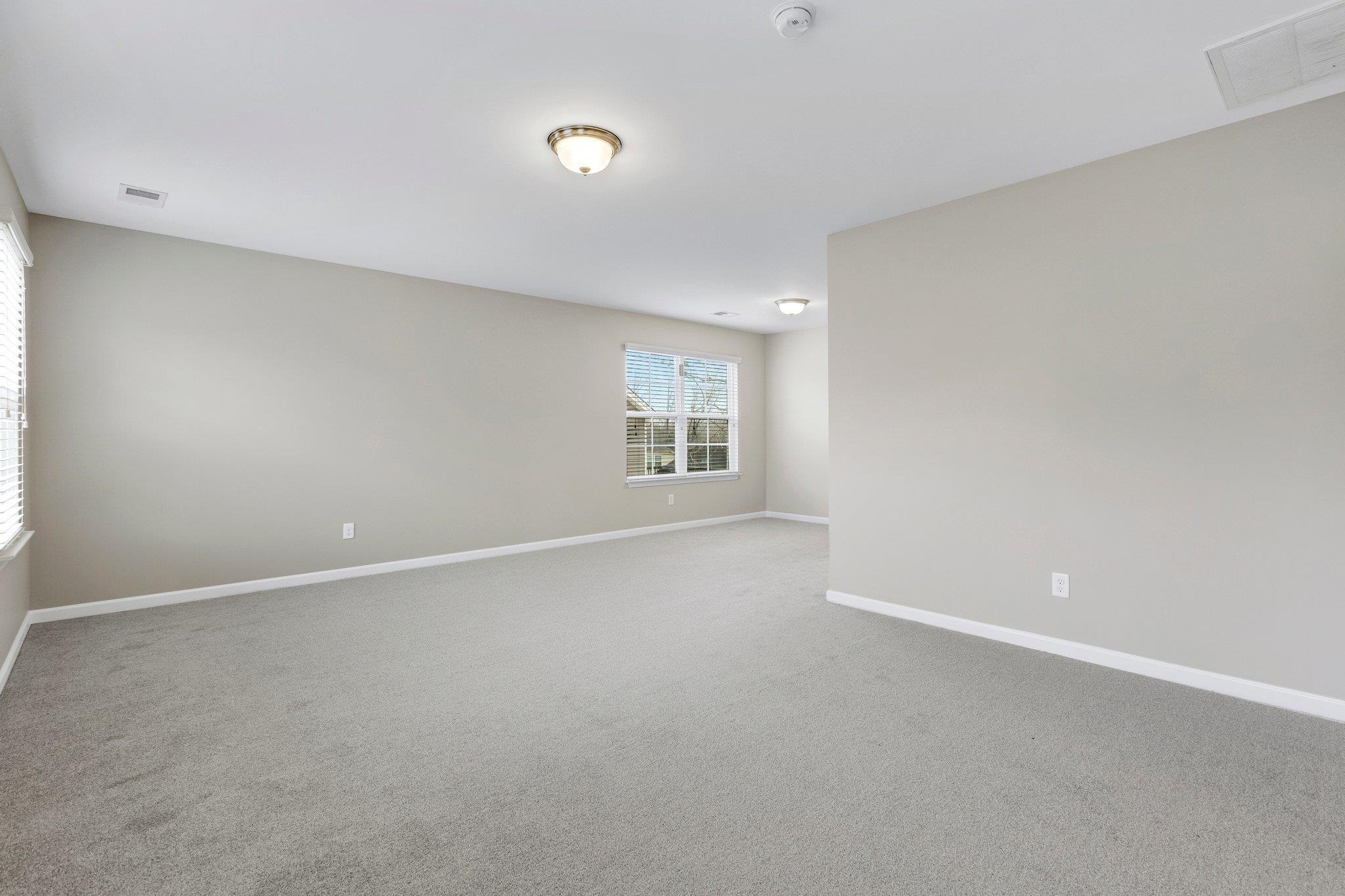 463 Lynnell Way Moore, SC 29369 - Photo 17 of 33