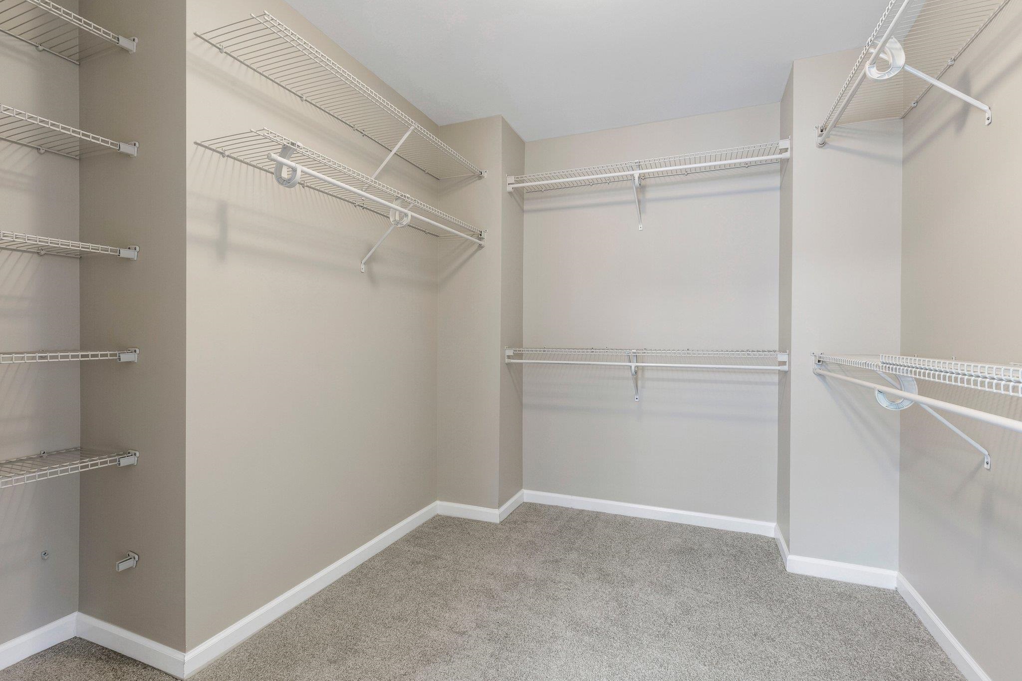 463 Lynnell Way Moore, SC 29369 - Photo 19 of 33