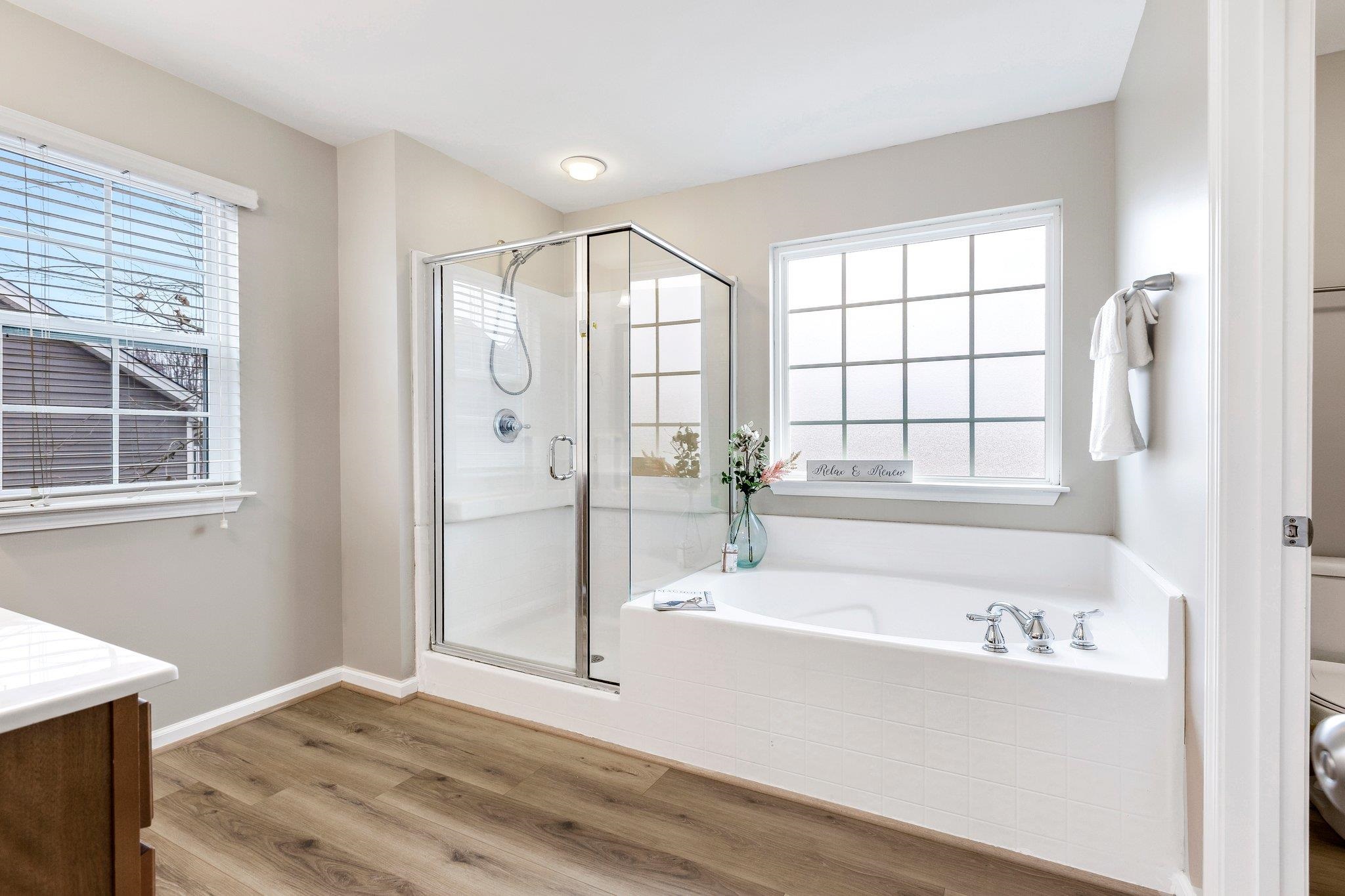 463 Lynnell Way Moore, SC 29369 - Photo 20 of 33