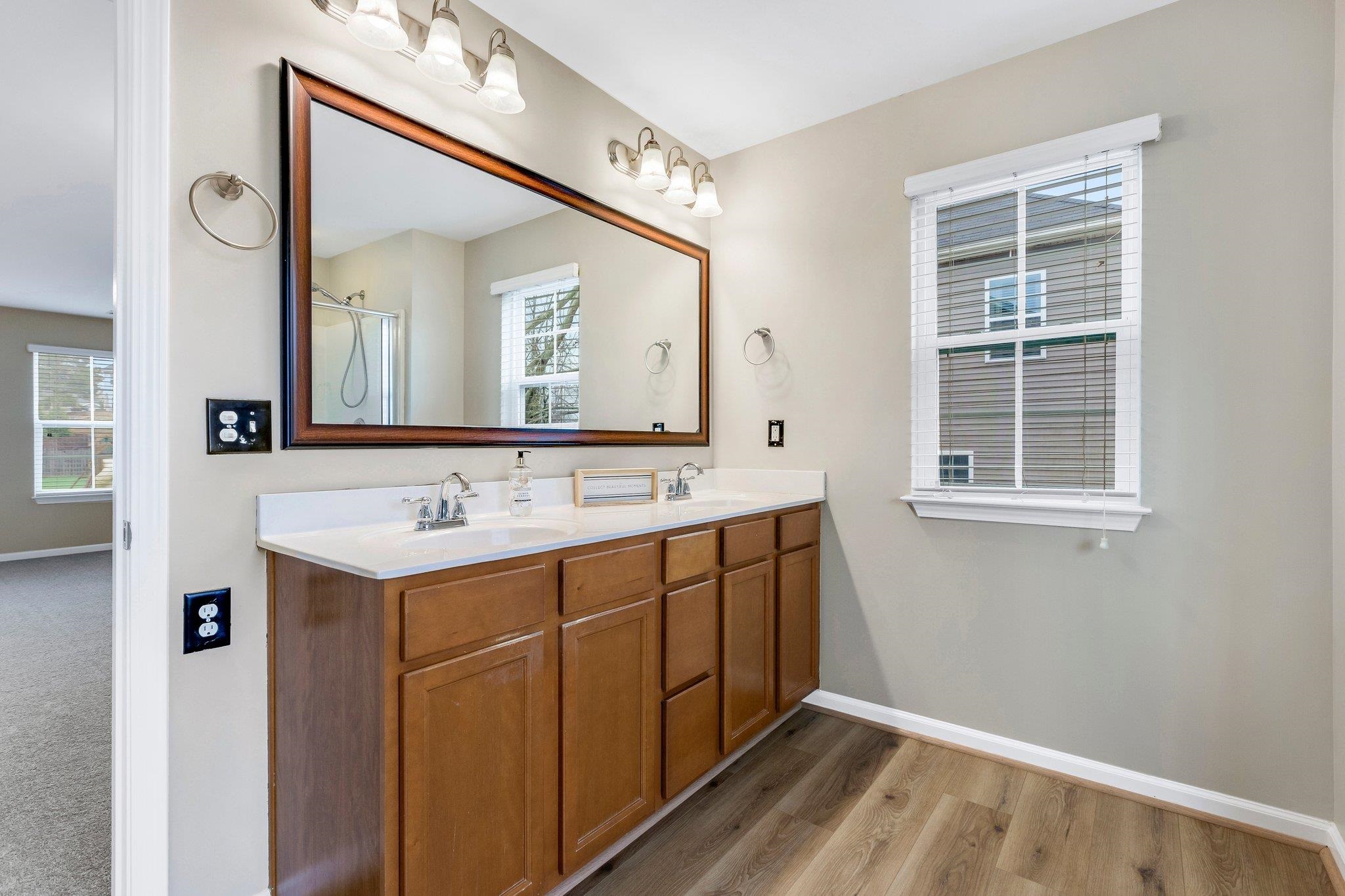 463 Lynnell Way Moore, SC 29369 - Photo 21 of 33