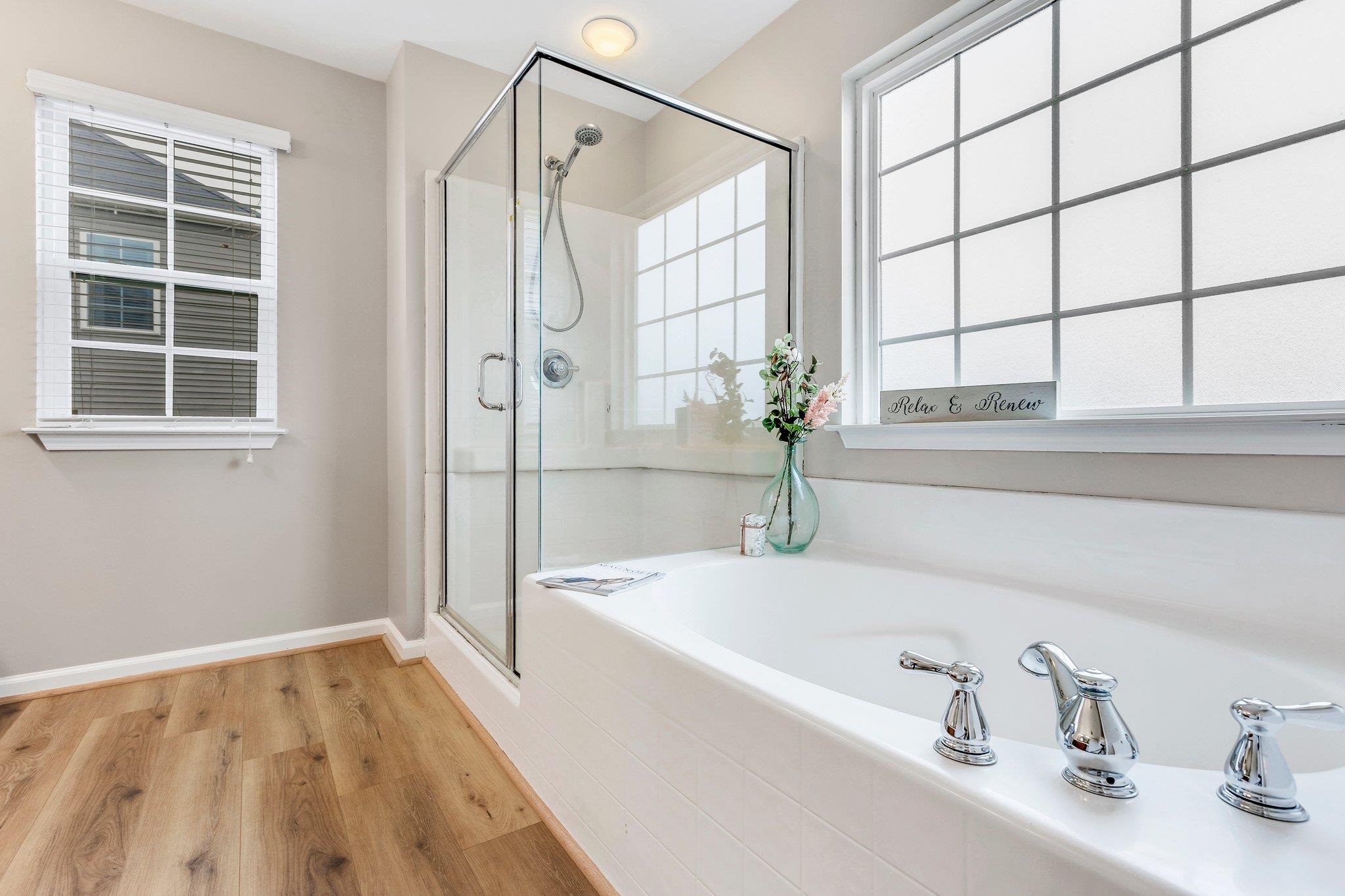 463 Lynnell Way Moore, SC 29369 - Photo 22 of 33