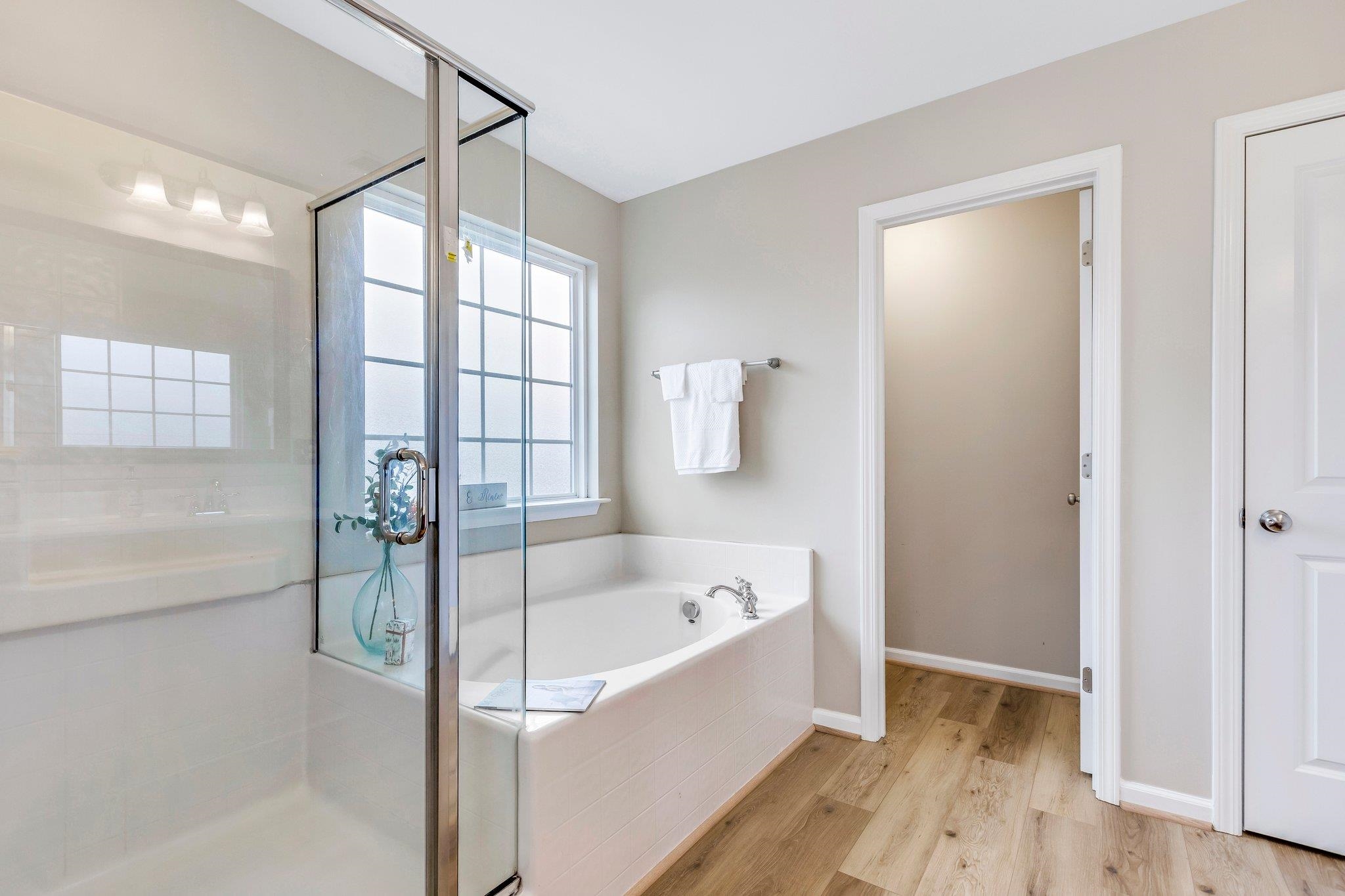 463 Lynnell Way Moore, SC 29369 - Photo 23 of 33