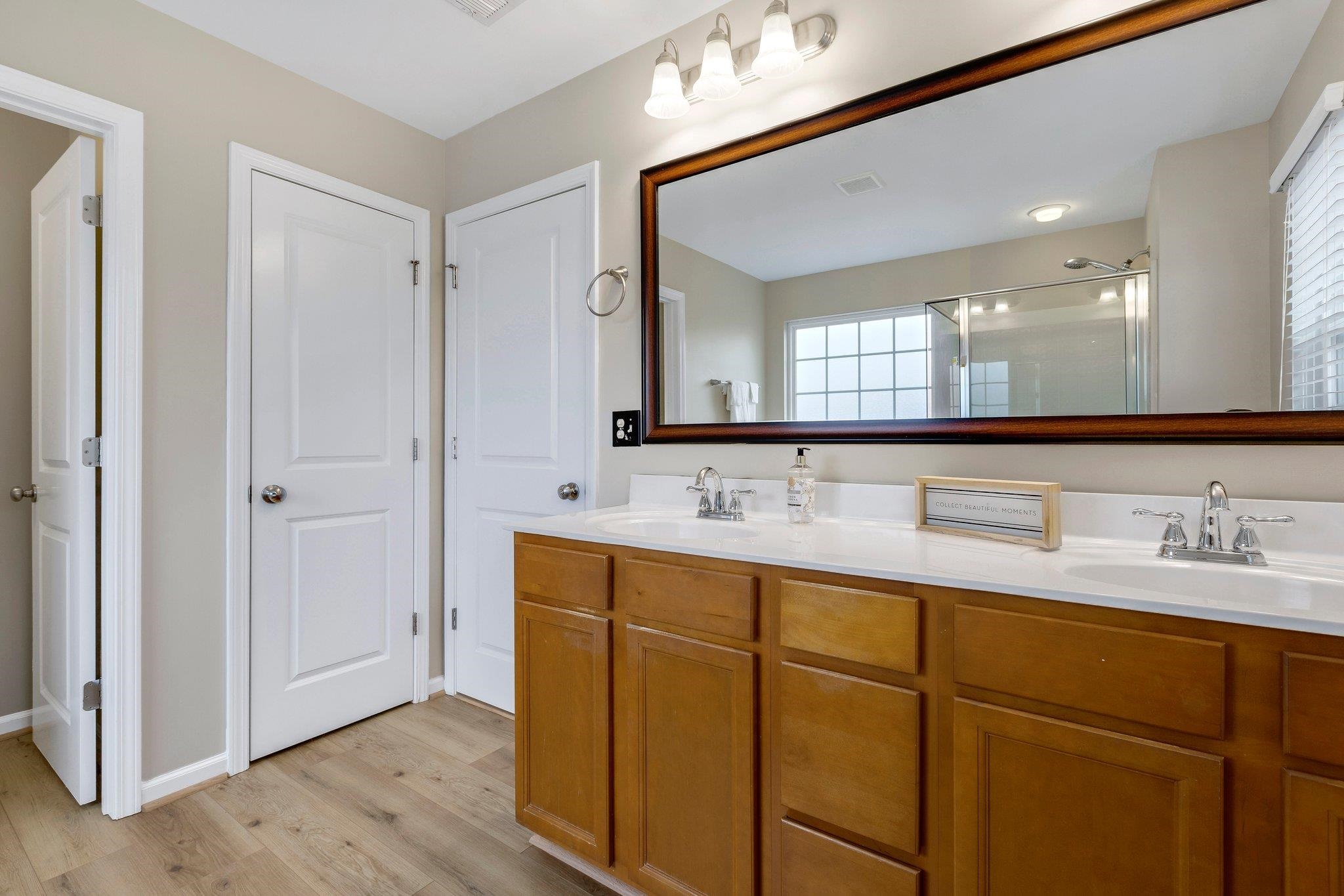 463 Lynnell Way Moore, SC 29369 - Photo 24 of 33