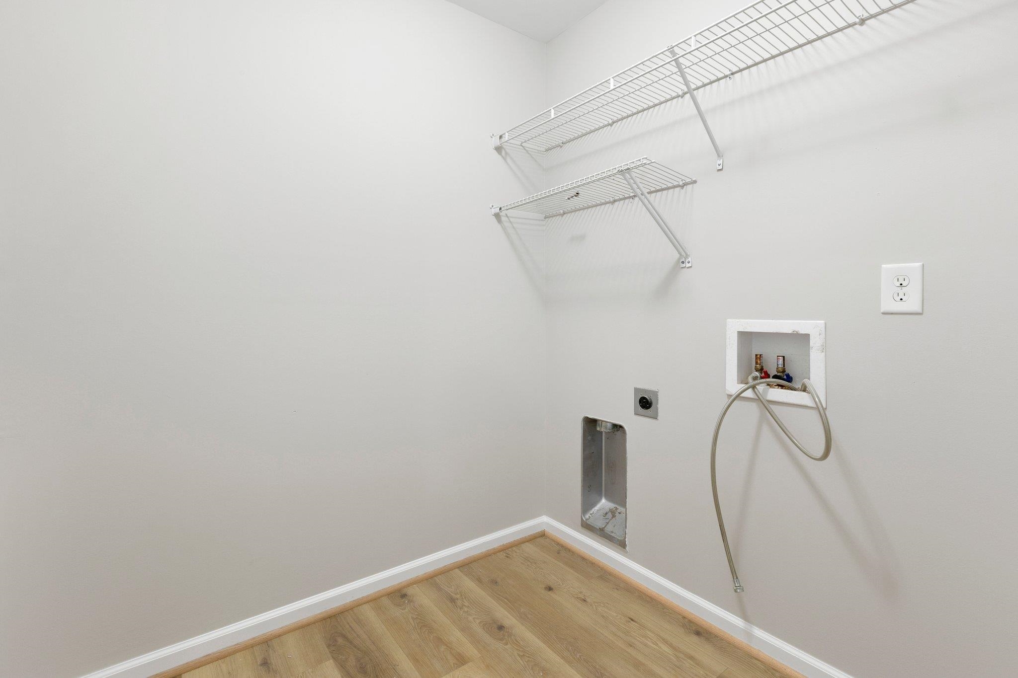 463 Lynnell Way Moore, SC 29369 - Photo 25 of 33