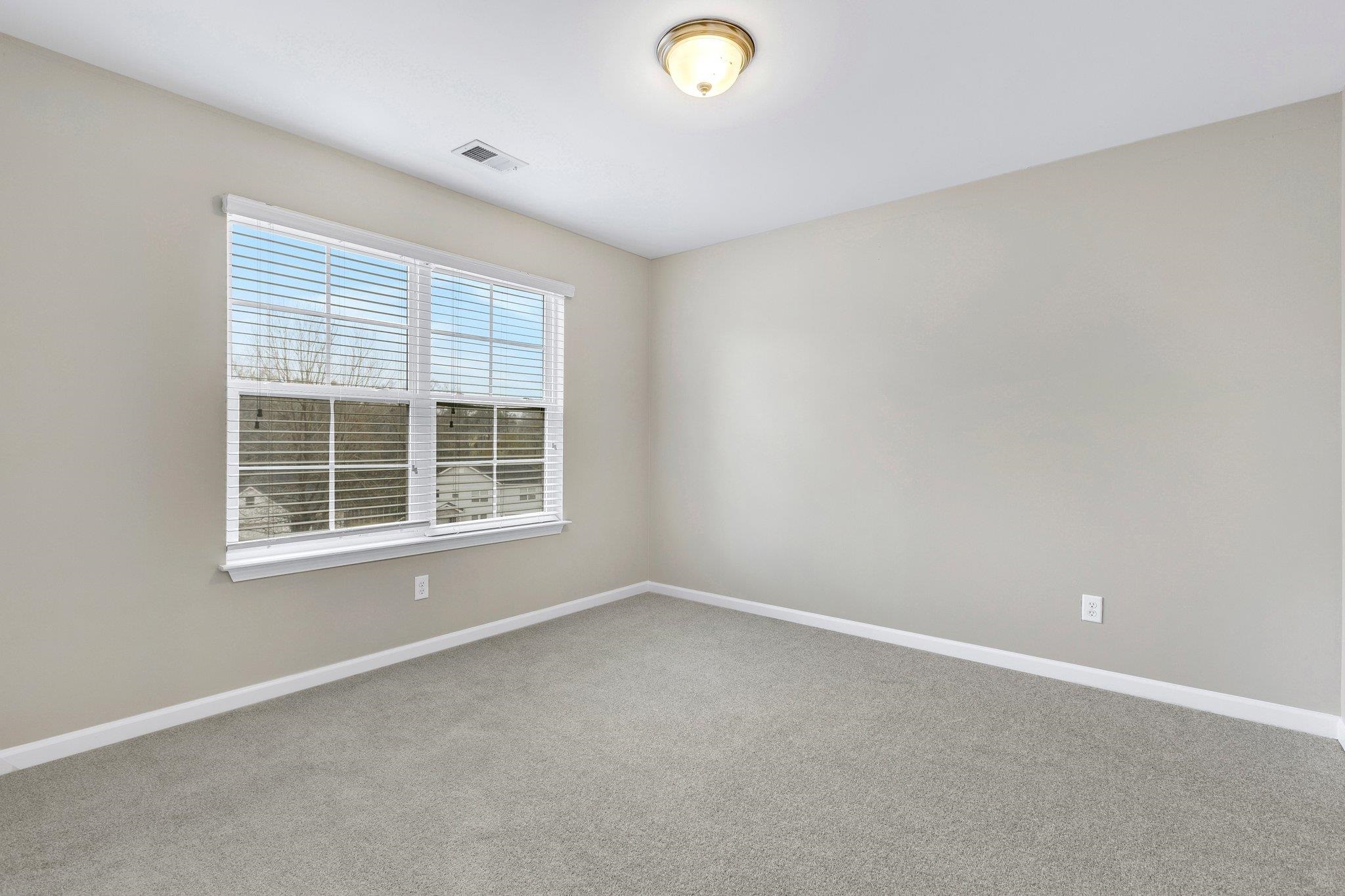 463 Lynnell Way Moore, SC 29369 - Photo 26 of 33