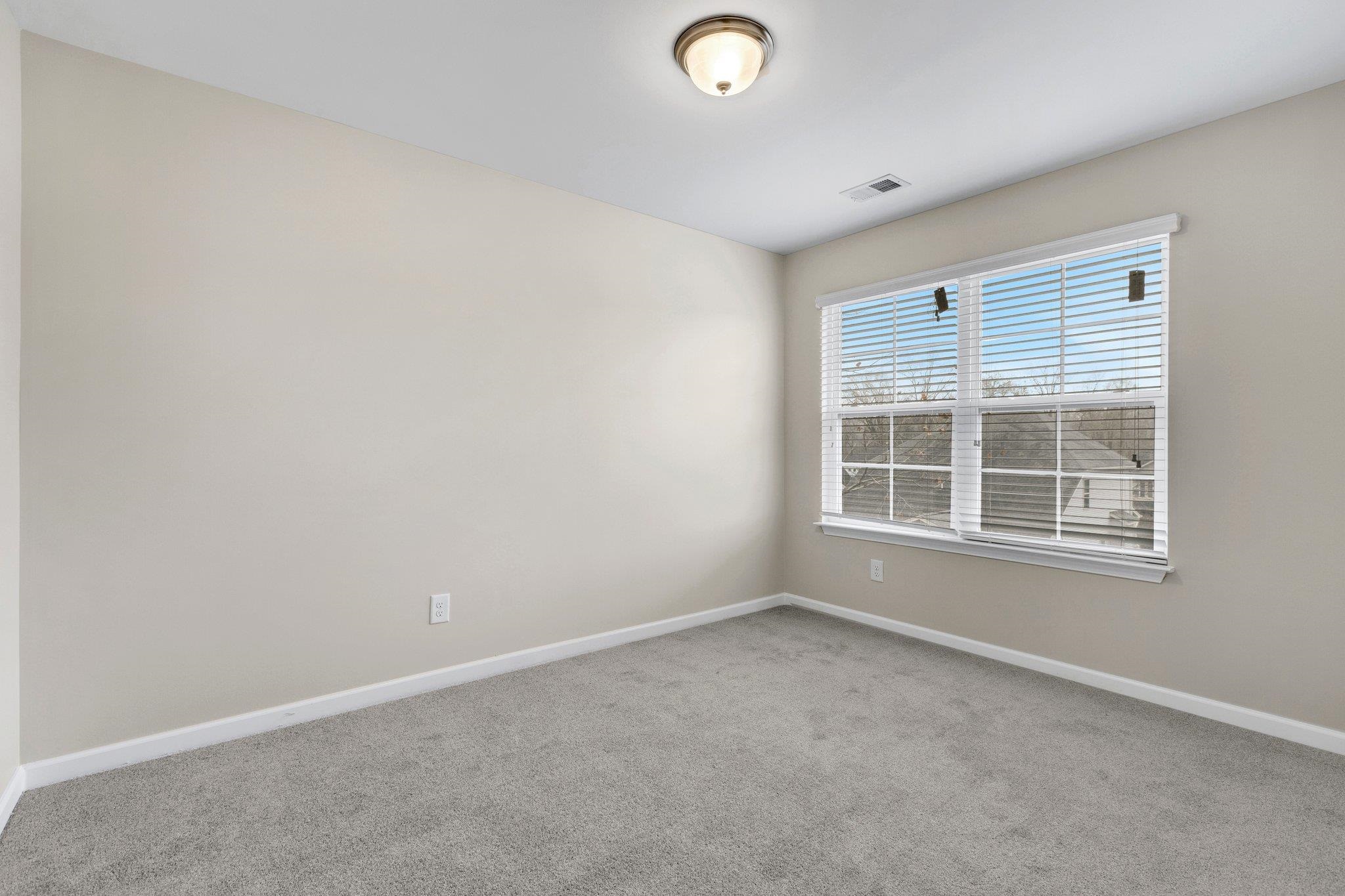 463 Lynnell Way Moore, SC 29369 - Photo 28 of 33