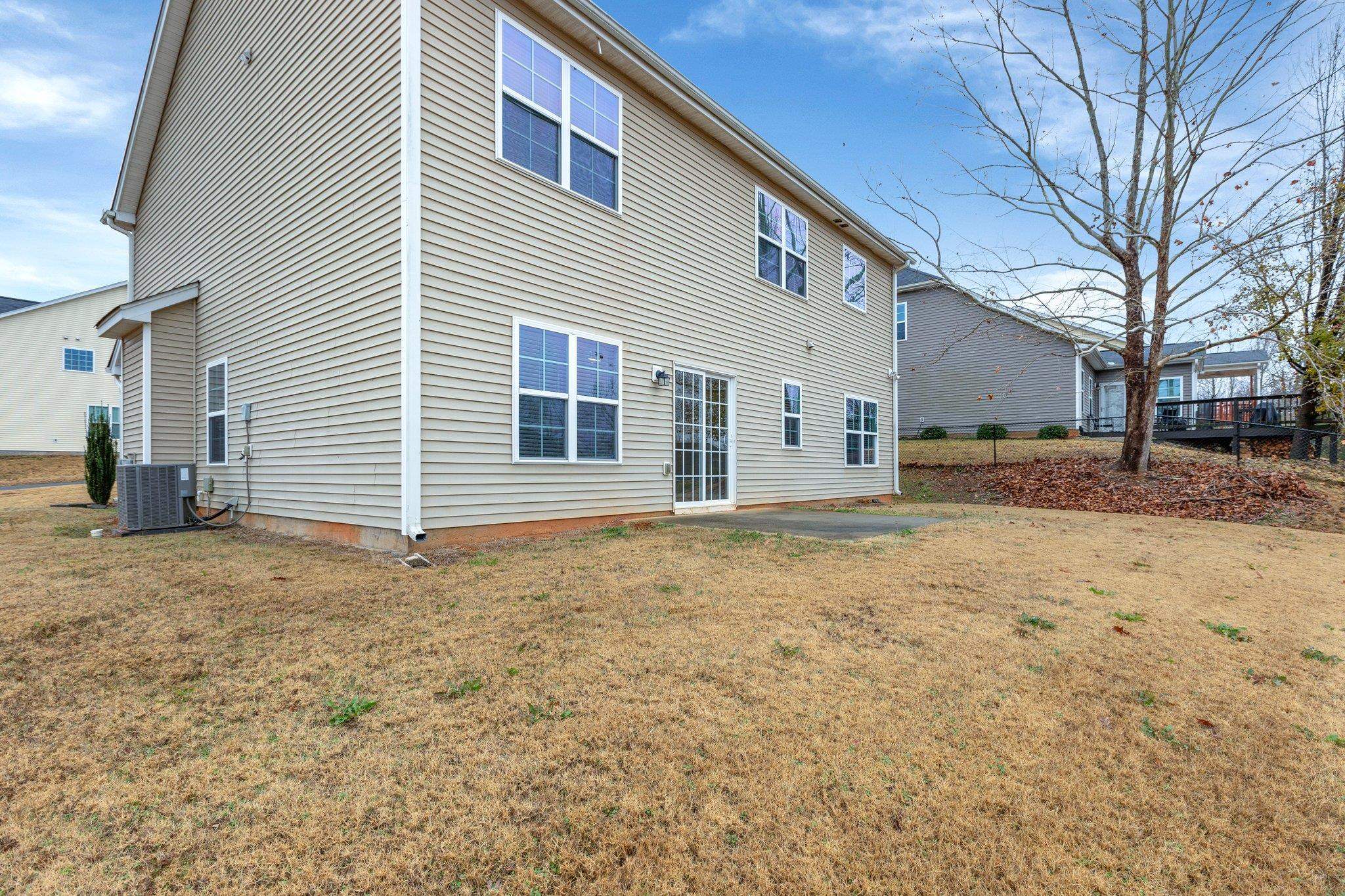 463 Lynnell Way Moore, SC 29369 - Photo 31 of 33