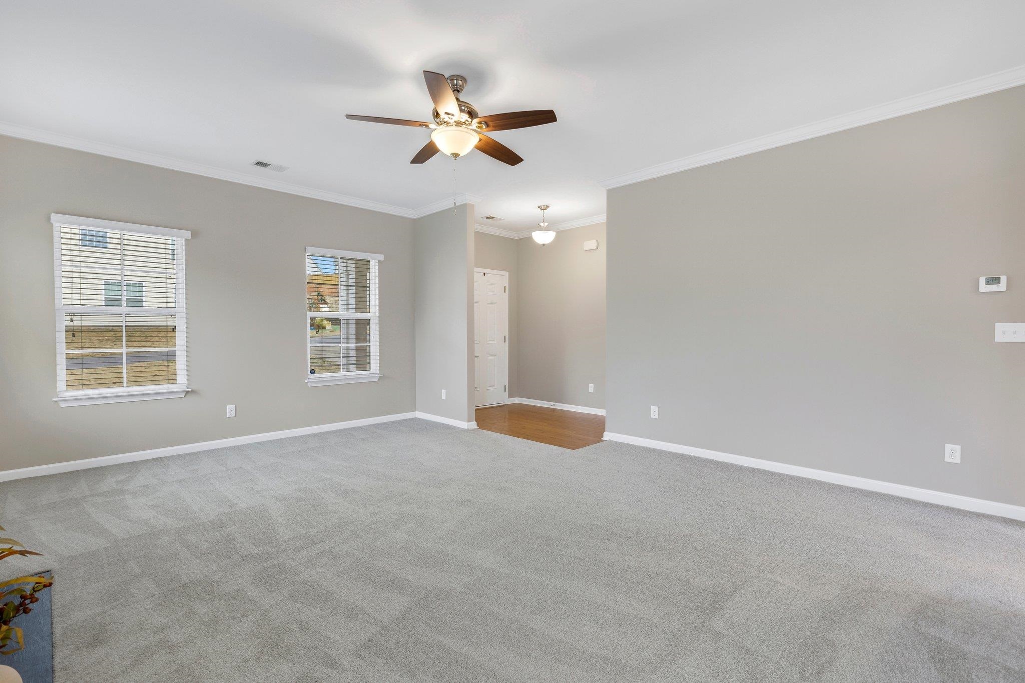 463 Lynnell Way Moore, SC 29369 - Photo 5 of 33