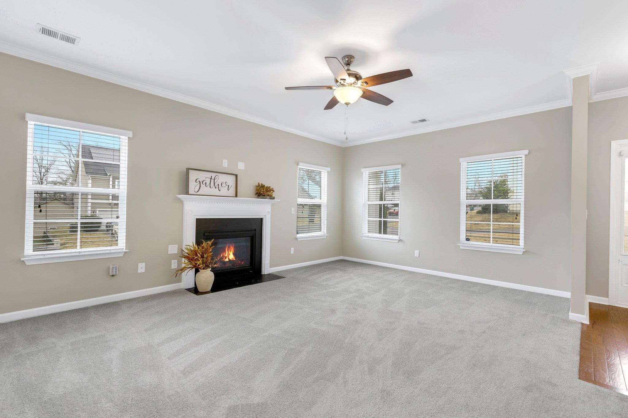 463 Lynnell Way Moore, SC 29369 - Photo 7 of 33