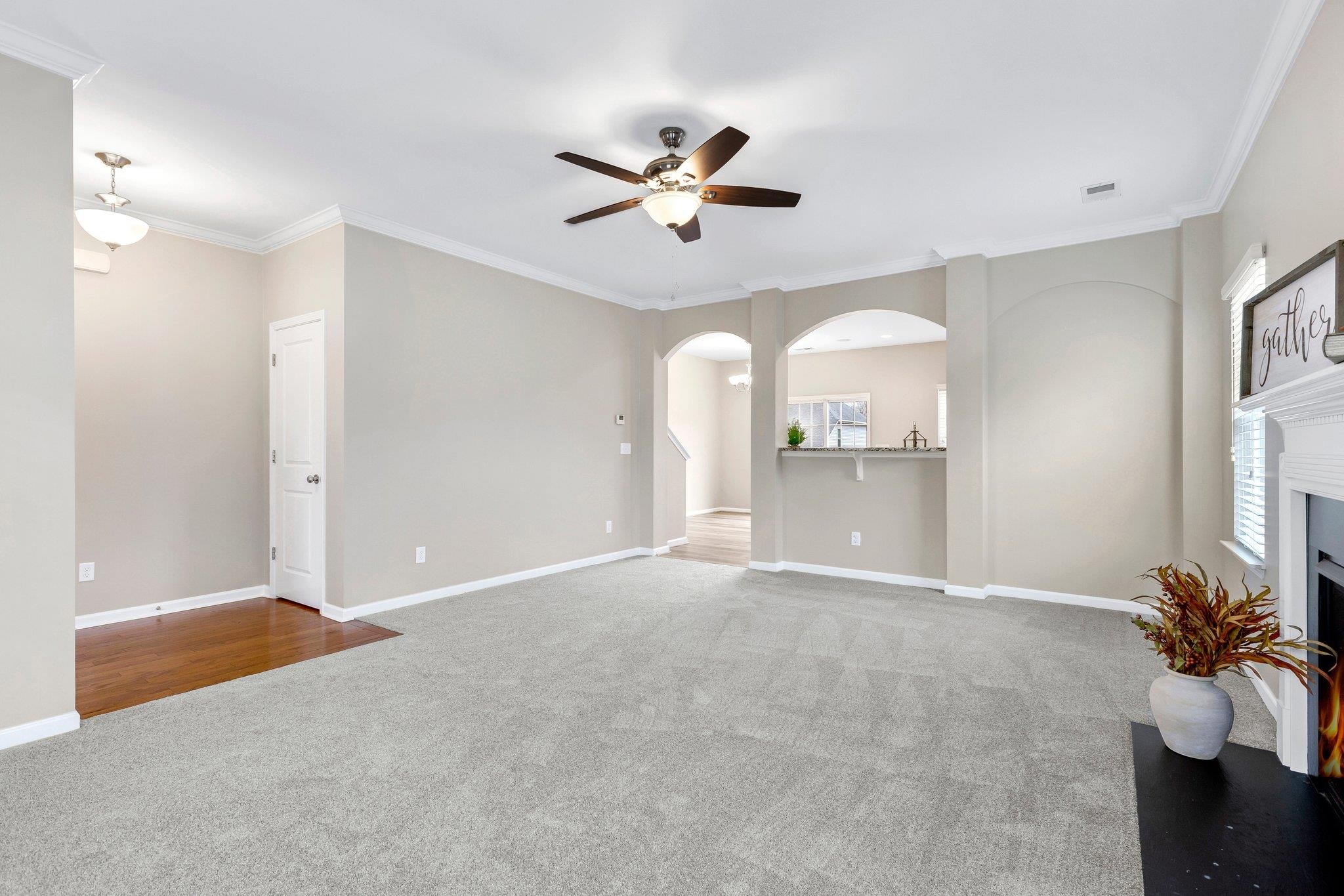 463 Lynnell Way Moore, SC 29369 - Photo 8 of 33