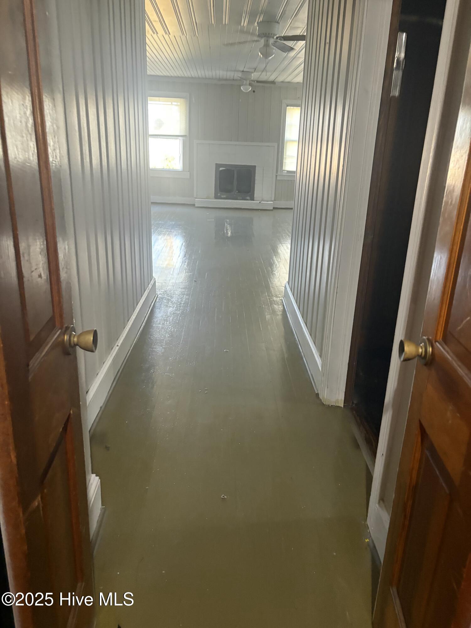 3145 Bell Arthur Road Greenville, NC 27834 - Photo 11 of 17 Large Master Bedroom