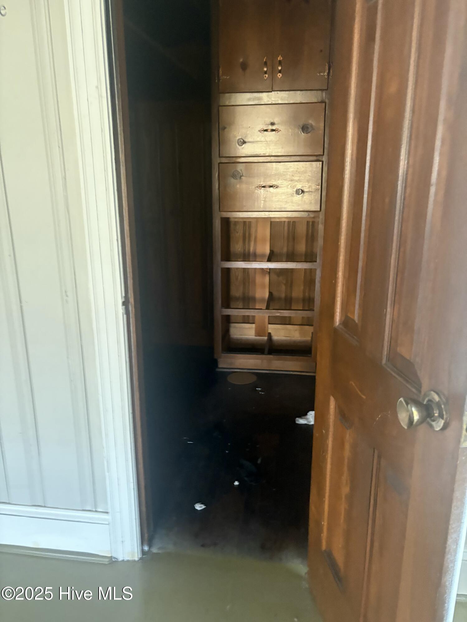 3145 Bell Arthur Road Greenville, NC 27834 - Photo 12 of 17 3145 Bell Arthur Rd