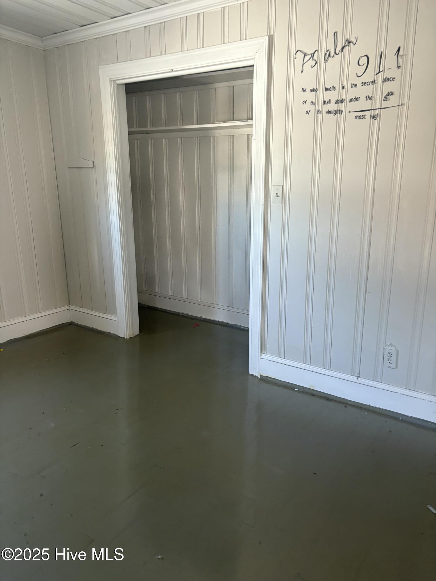 3145 Bell Arthur Road Greenville, NC 27834 - Photo 13 of 17 3145 Bell Arthur Rd