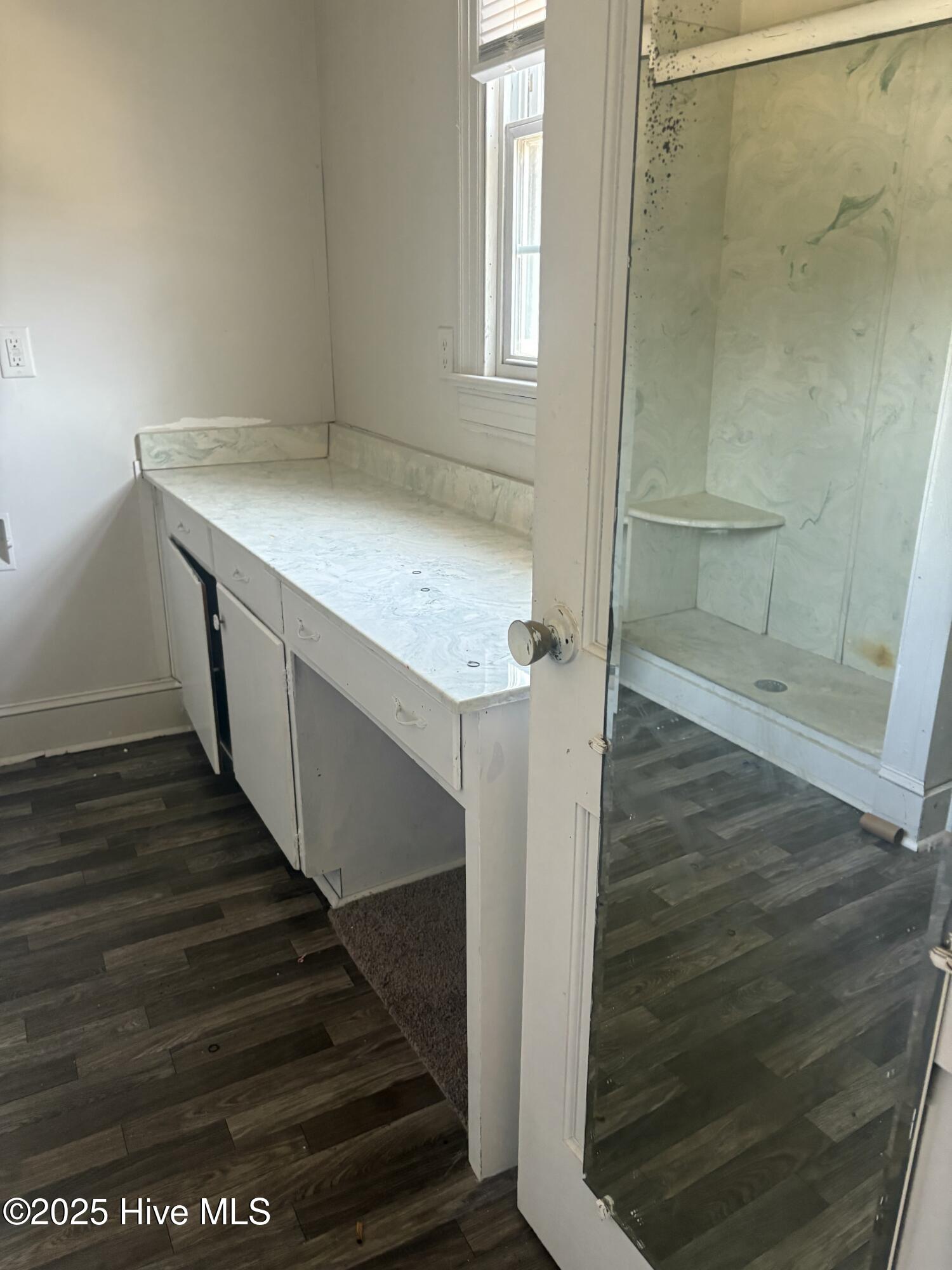 3145 Bell Arthur Road Greenville, NC 27834 - Photo 15 of 17 3145 Bell Arthur Rd