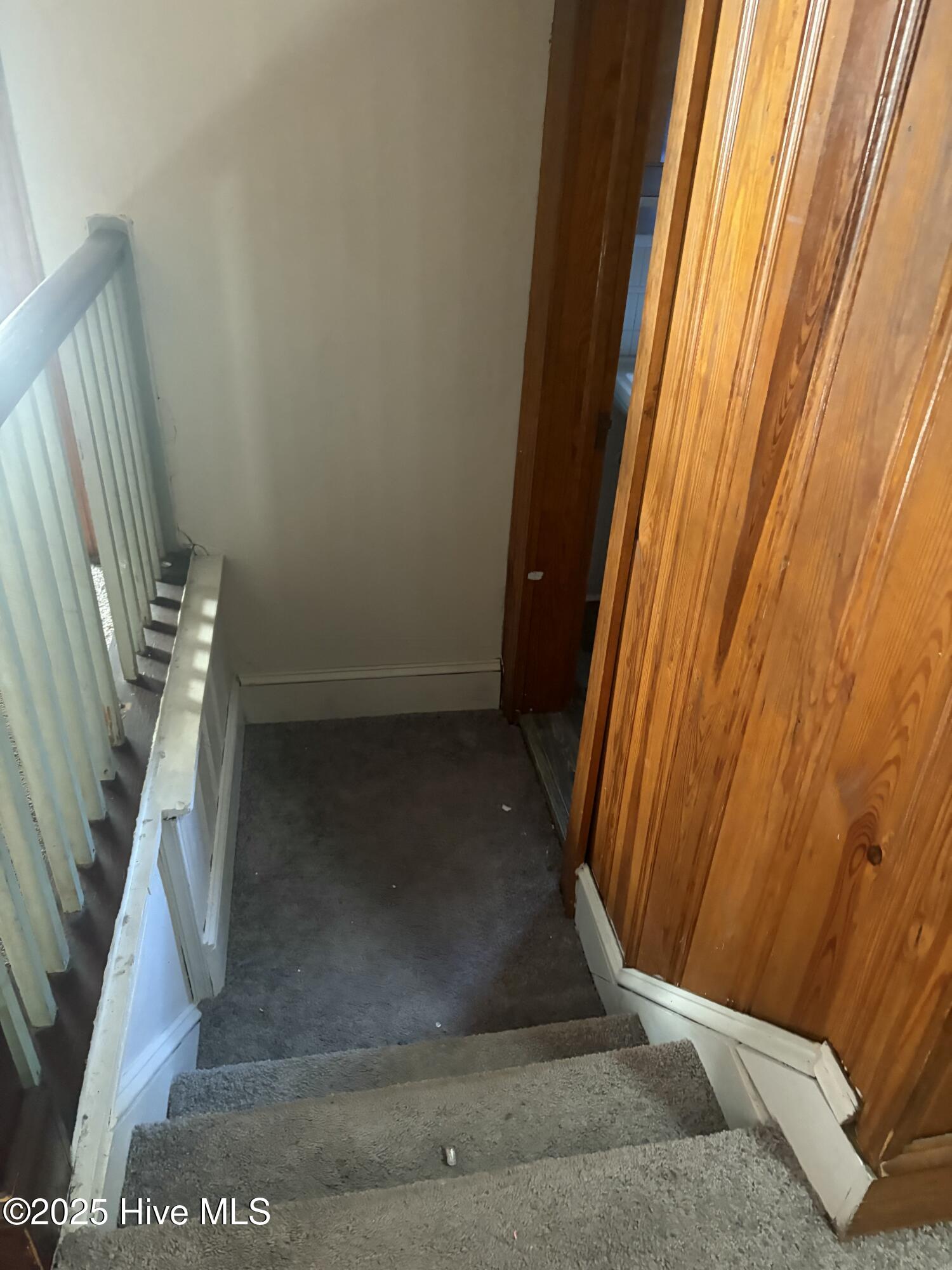 3145 Bell Arthur Road Greenville, NC 27834 - Photo 16 of 17 3145 Bell Arthur Rd