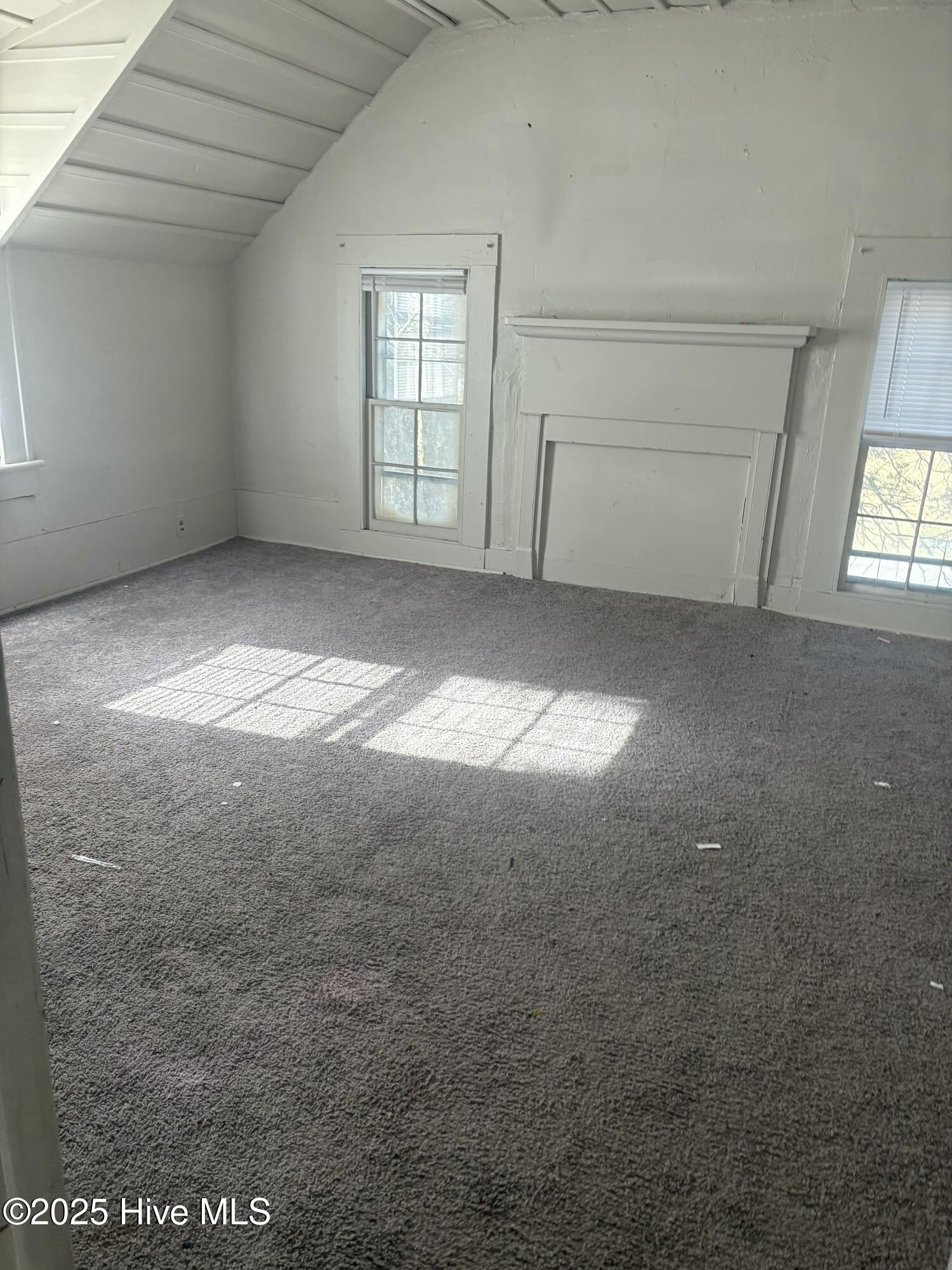 3145 Bell Arthur Road Greenville, NC 27834 - Photo 17 of 17 3145 Bell Arthur Rd