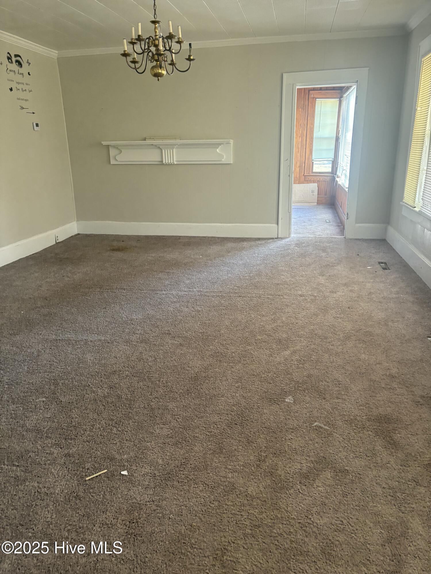 3145 Bell Arthur Road Greenville, NC 27834 - Photo 2 of 17 3145 Bell Arthur Rd