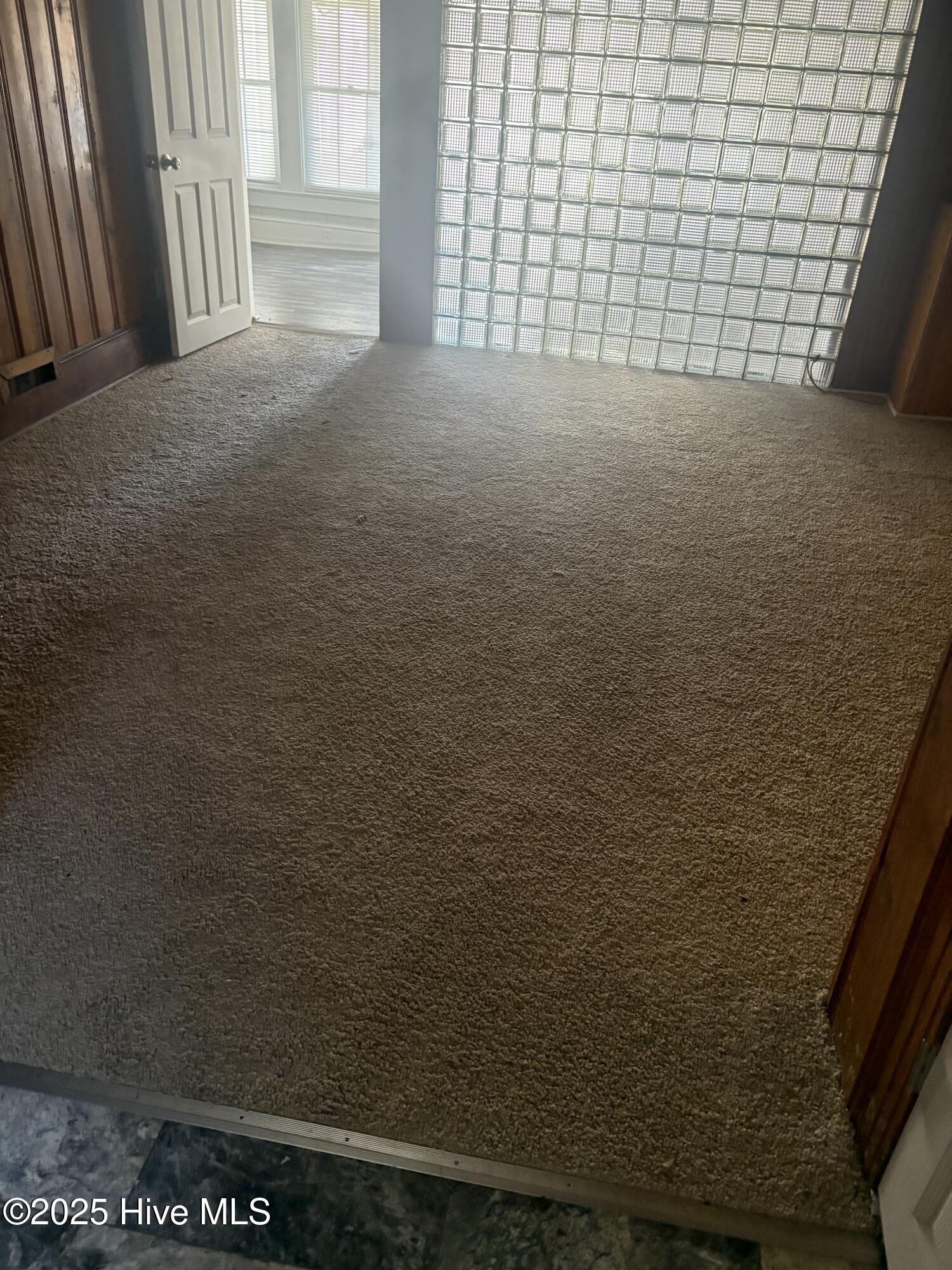 3145 Bell Arthur Road Greenville, NC 27834 - Photo 3 of 17 3145 Bell Arthur Rd