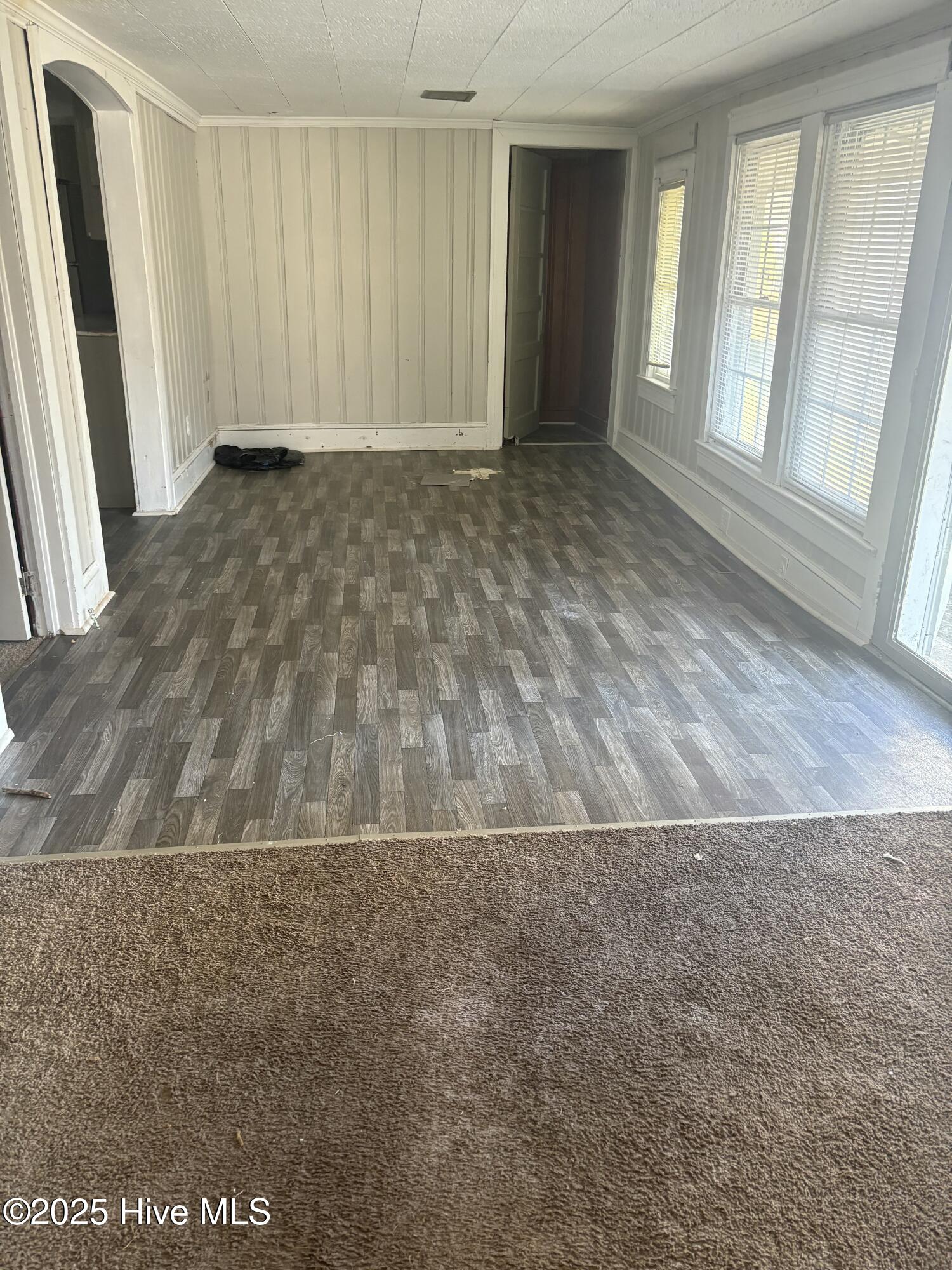 3145 Bell Arthur Road Greenville, NC 27834 - Photo 4 of 17 3145 Bell Arthur Rd