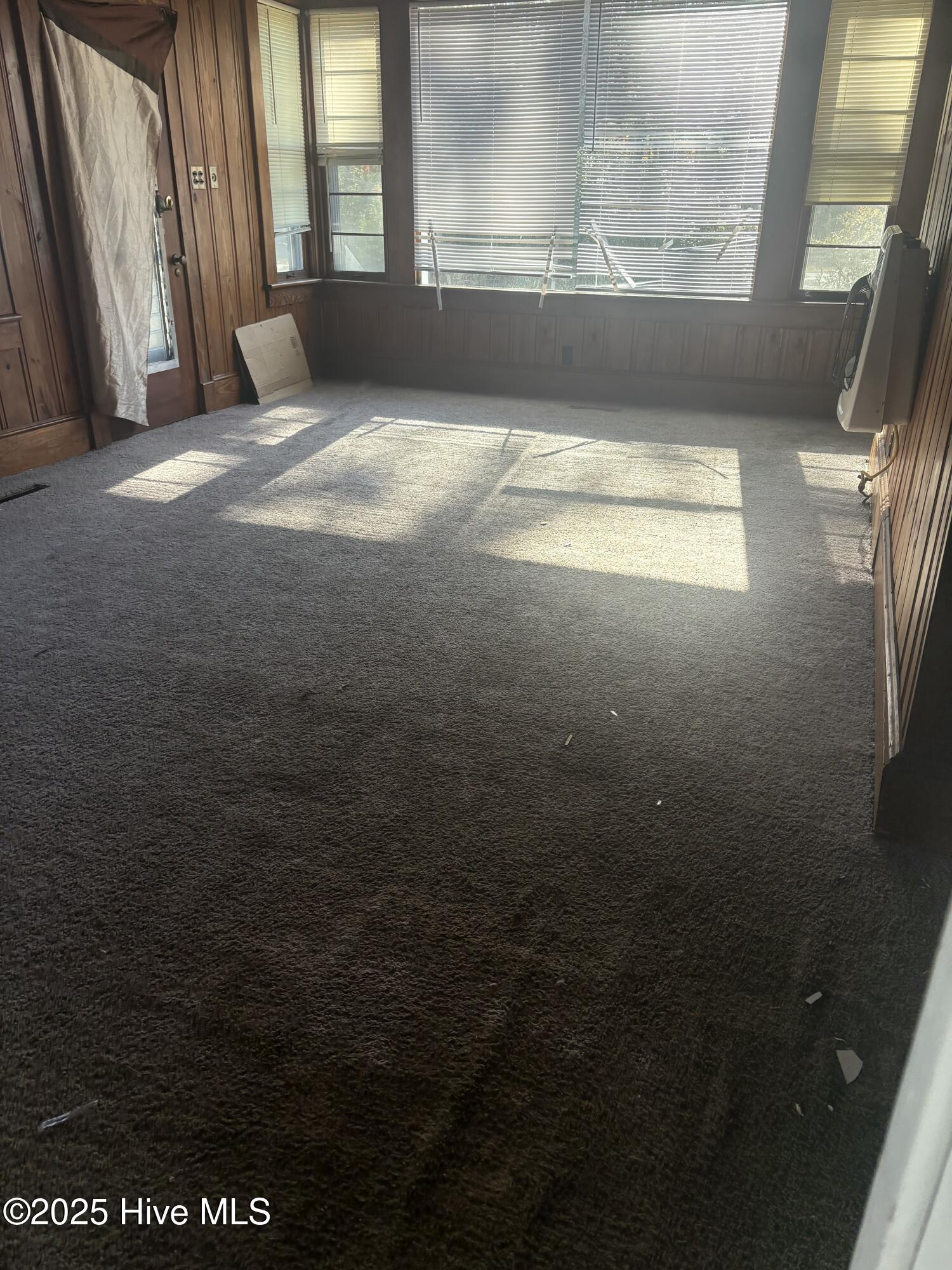 3145 Bell Arthur Road Greenville, NC 27834 - Photo 5 of 17 3145 Bell Arthur Rd