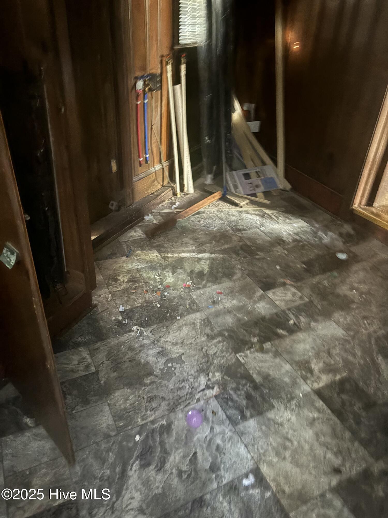 3145 Bell Arthur Road Greenville, NC 27834 - Photo 7 of 17 3145 Bell Arthur Rd