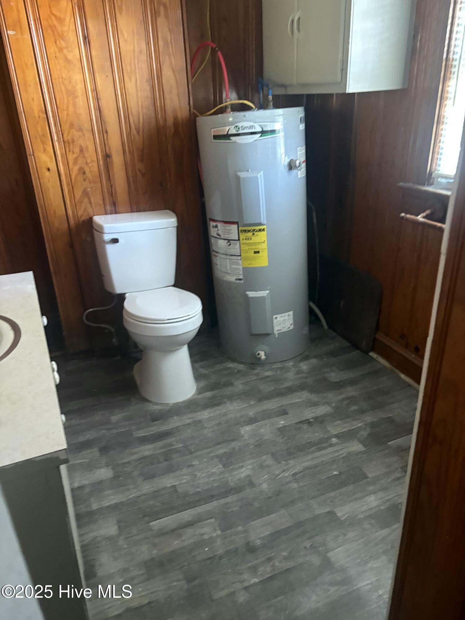 3145 Bell Arthur Road Greenville, NC 27834 - Photo 8 of 17 3145 Bell Arthur Rd