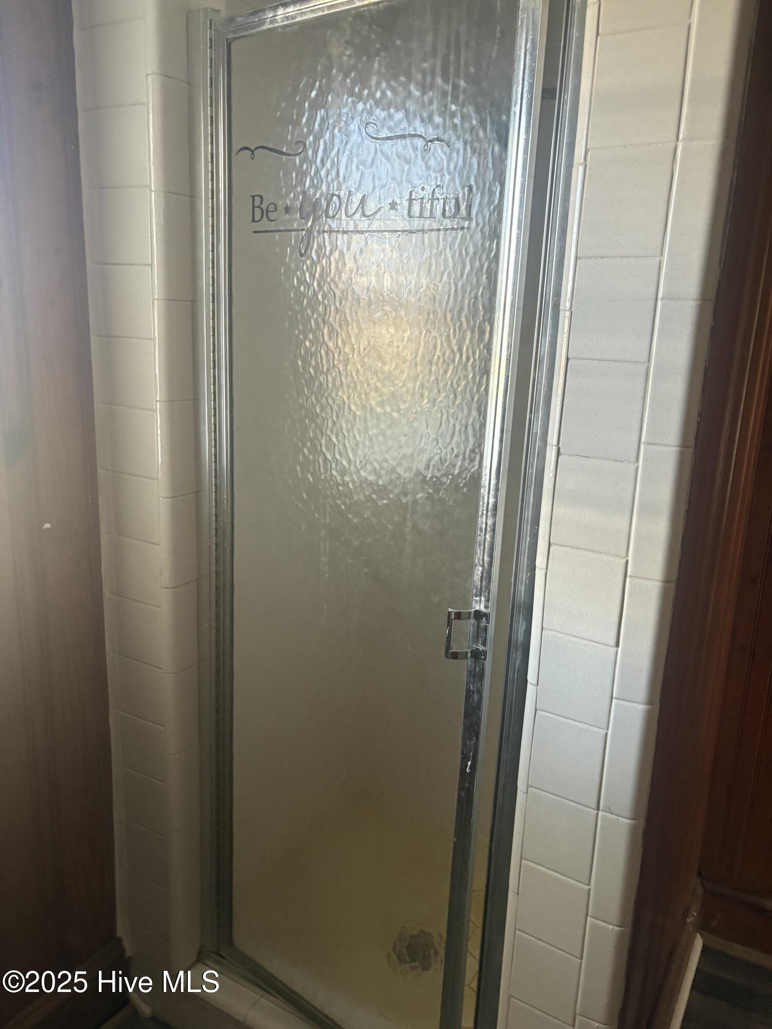 3145 Bell Arthur Road Greenville, NC 27834 - Photo 9 of 17 3145 Bell Arthur Rd