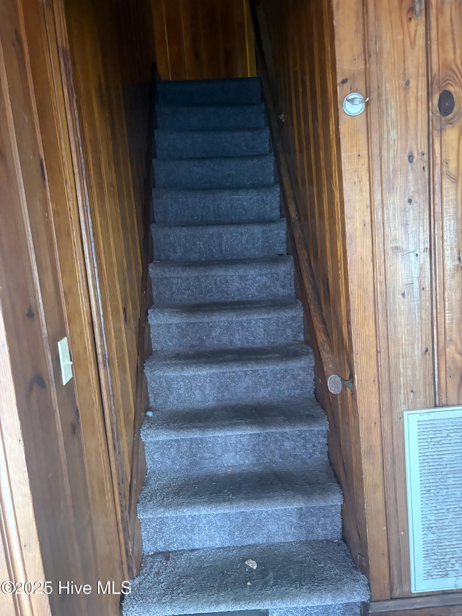 3145 Bell Arthur Road Greenville, NC 27834 - Photo 10 of 17 3145 Bell Arthur Rd