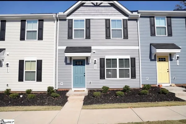 $215,000 | 105 Forthside Way, Greer, SC 29651