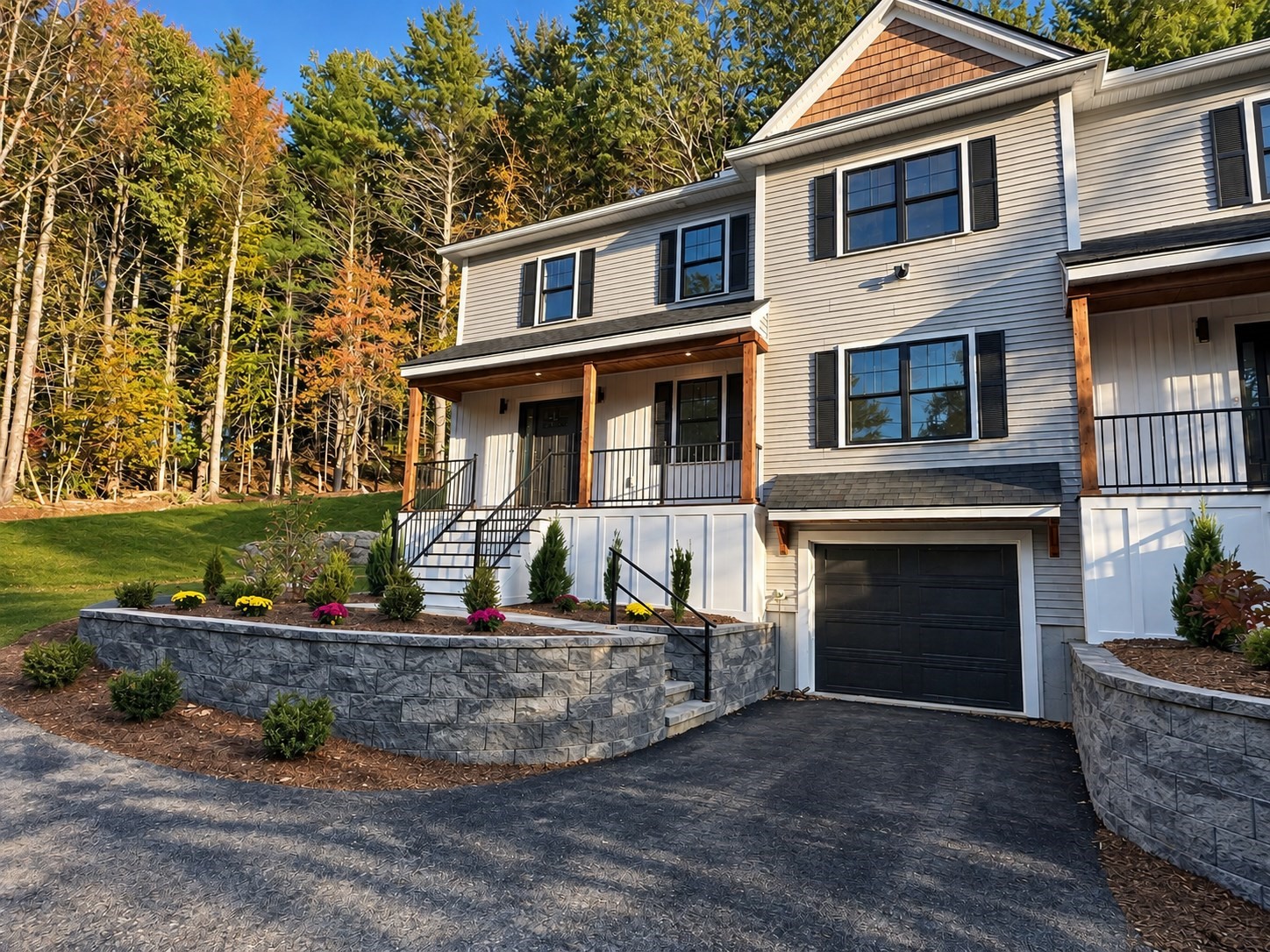 59 Burlington Road Bedford, MA 01730 - Photo 3 of 26 Gallery Image 3