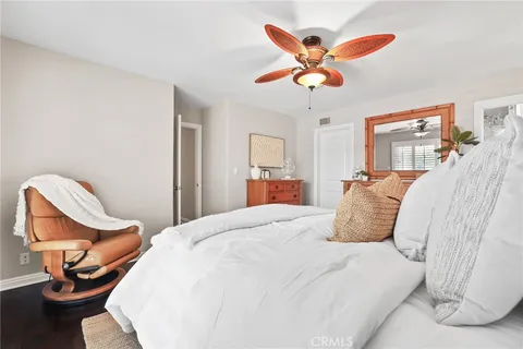 $1,595,000 | 4244 Elder Avenue, Seal Beach, CA 90740