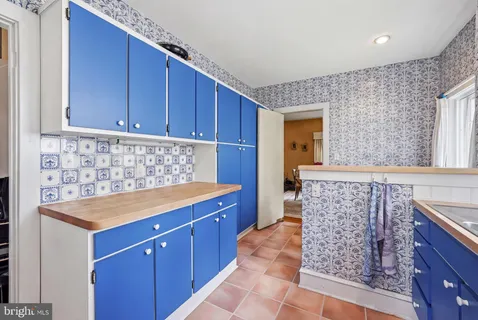 $625,000 | 664 East Greenman Road, Haddonfield, NJ 08033
